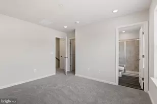 105 Milburn Dr, Martinsburg, WV 25401 - Photo 27