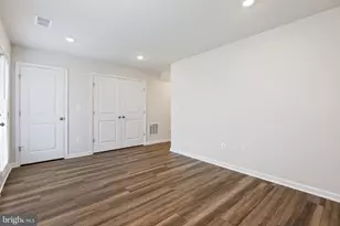 105 Milburn Dr, Martinsburg, WV 25401 - Photo 11