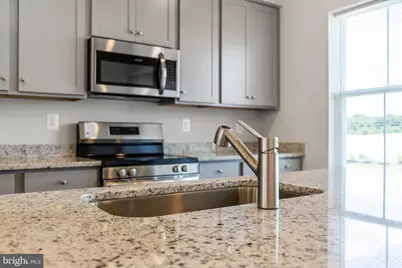 105 Milburn Drive, Martinsburg, WV 25401 - Photo 33