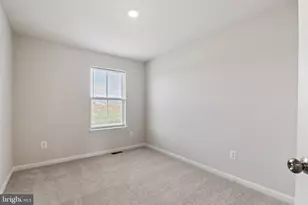 105 Milburn Dr, Martinsburg, WV 25401 - Photo 21