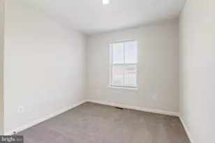 105 Milburn Dr, Martinsburg, WV 25401 - Photo 23