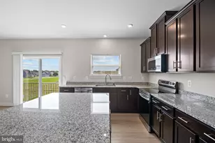 21 Lyriq Ct, Inwood, WV 25428 - Photo 21