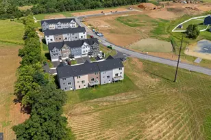 21 Lyriq Ct, Inwood, WV 25428 - Photo 3