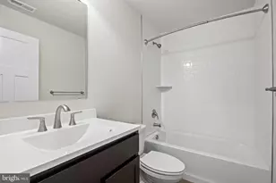 21 Lyriq Ct, Inwood, WV 25428 - Photo 27