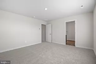 21 Lyriq Ct, Inwood, WV 25428 - Photo 31