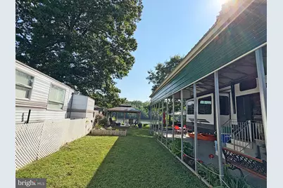 Block 1 Lot 27 Boo Boo Boulevard, Falling Waters, WV 25419 - Photo 23