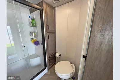 Block 1 Lot 27 Boo Boo Boulevard, Falling Waters, WV 25419 - Photo 41