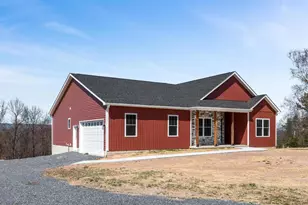 Lot 62 Cressida Dr, Hedgesville, WV 25427 - Photo 5