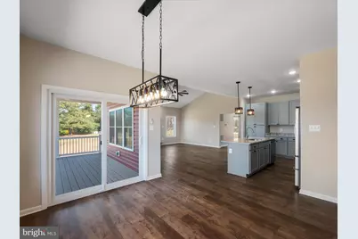 Lot 62 Cressida Drive, Hedgesville, WV 25427 - Photo 25