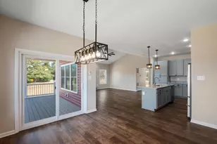 Lot 62 Cressida Dr, Hedgesville, WV 25427 - Photo 25