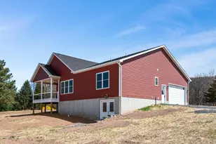 Lot 62 Cressida Dr, Hedgesville, WV 25427 - Photo 41