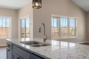 Lot 62 Cressida Dr, Hedgesville, WV 25427 - Photo 23