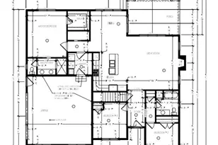 Lot 62 Cressida Dr, Hedgesville, WV 25427 - Photo 3