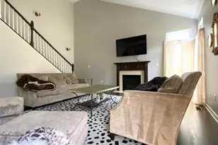 392 Flight O Arrows Way, Martinsburg, WV 25403 - Photo 49