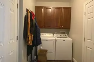 392 Flight O Arrows Way, Martinsburg, WV 25403 - Photo 45