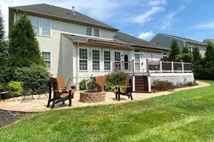 392 Flight O Arrows Way, Martinsburg, WV 25403 - Photo 5