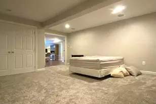 392 Flight O Arrows Way, Martinsburg, WV 25403 - Photo 97