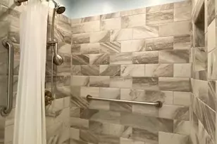 392 Flight O Arrows Way, Martinsburg, WV 25403 - Photo 93