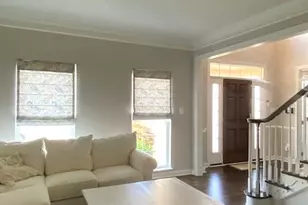 392 Flight O Arrows Way, Martinsburg, WV 25403 - Photo 19