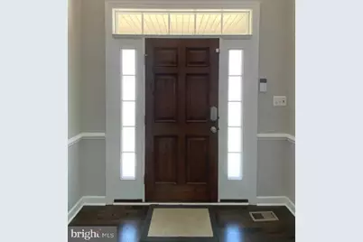 392 Flight O Arrows Way, Martinsburg, WV 25403 - Photo 11