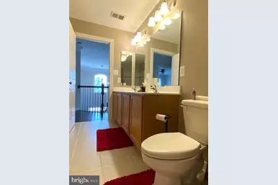 392 Flight O Arrows Way, Martinsburg, WV 25403 - Photo 81