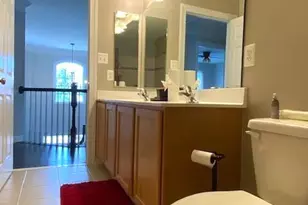 392 Flight O Arrows Way, Martinsburg, WV 25403 - Photo 81