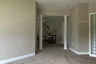 392 Flight O Arrows Way, Martinsburg, WV 25403 - Photo 65