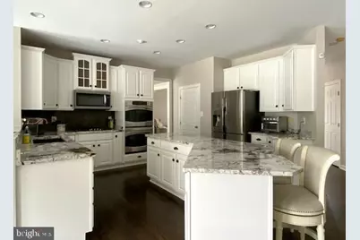 392 Flight O Arrows Way, Martinsburg, WV 25403 - Photo 25