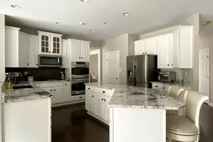 392 Flight O Arrows Way, Martinsburg, WV 25403 - Photo 25