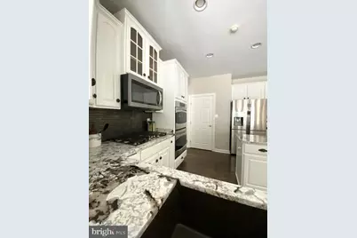 392 Flight O Arrows Way, Martinsburg, WV 25403 - Photo 35