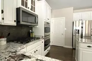 392 Flight O Arrows Way, Martinsburg, WV 25403 - Photo 35