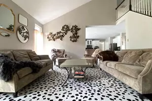 392 Flight O Arrows Way, Martinsburg, WV 25403 - Photo 51