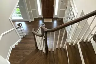 392 Flight O Arrows Way, Martinsburg, WV 25403 - Photo 87