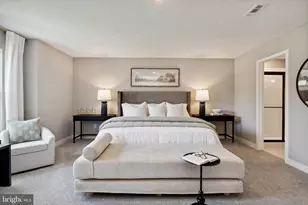 227 Valor Ln, Martinsburg, WV 25405 - Photo 11