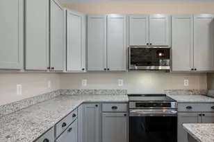 Lot 62 Cressida Dr, Hedgesville, WV 25427 - Photo 21