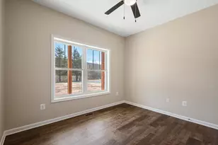 Lot 62 Cressida Dr, Hedgesville, WV 25427 - Photo 9