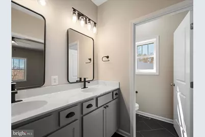 Lot 62 Cressida Drive, Hedgesville, WV 25427 - Photo 33