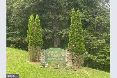 Lot 62 Cressida Drive, Hedgesville, WV 25427 - Photo 43