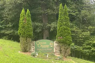 Lot 62 Cressida Dr, Hedgesville, WV 25427 - Photo 43