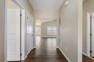 Lot 62 Cressida Dr, Hedgesville, WV 25427 - Photo 7