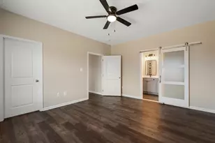 Lot 62 Cressida Dr, Hedgesville, WV 25427 - Photo 29