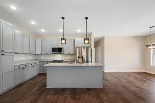 Lot 62 Cressida Dr, Hedgesville, WV 25427 - Photo 19