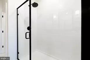 371 Valor Ln, Martinsburg, WV 25405 - Photo 21