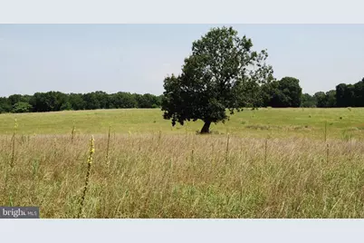 220 Stotelmyer Lane, Martinsburg, WV 25405 - Photo 11