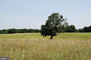 220 Stotelmyer Ln, Martinsburg, WV 25405 - Photo 11