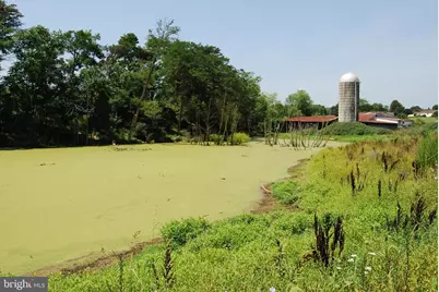 220 Stotelmyer Lane, Martinsburg, WV 25405 - Photo 53