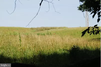 220 Stotelmyer Lane, Martinsburg, WV 25405 - Photo 31