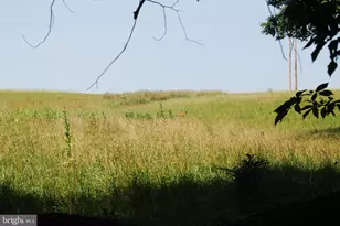 220 Stotelmyer Ln, Martinsburg, WV 25405 - Photo 31