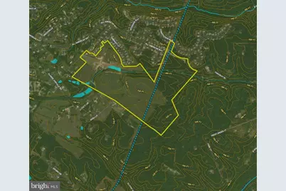 220 Stotelmyer Lane, Martinsburg, WV 25405 - Photo 61