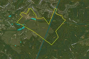 220 Stotelmyer Ln, Martinsburg, WV 25405 - Photo 61